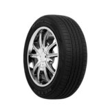 Nexen NPriz RH7 ( 225/55 R18 98H 4PR ) | Shoptok.si