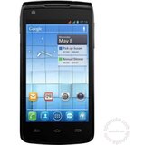 Alcatel ONE TOUCH 992D Black mobilni telefon | ePonuda.com