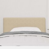  Uzglavlje Svijetlozeleni sivi 80 cm Kordura tekstil | Eponuda.ba