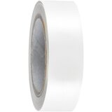 Beorol Izolir traka 19mm x 10m, bela (IT19B) Cene