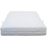 Sleeptex LEŽIŠČE Z ŽEPKASTIM VZMETENJE 90/200 cm | Shoptok.si