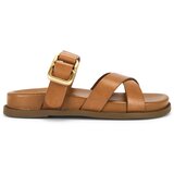 Schutz Cloe papuče | Eponuda.com