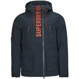Superdry Jakne ULTIMATE WINDCHEATER | Shoptok.si