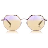 Hyperlight Eyewear siena havana | ePonuda.com