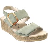Mephisto Nasma Zelena | shoptok.hr