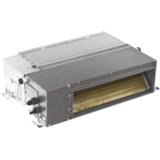 Vivax ACP-18DT50AERI/I3 kanal zraka Unutrašnja Jedinica | Eponuda.ba