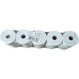 Gmb POS-TROL79-60mm Termo rolna 79x60mm, 5KOM, (45m, 53gsm BPA FREE) | Eponuda.com