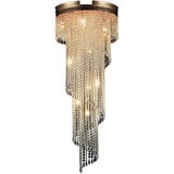 MAYTONI Lestenec Cascade | Shoptok.si
