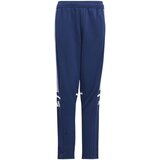 Adidas Hlače Sq25 Tr Pnt Y Modra Cene