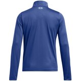 Under Armour Women's Tech Full Zip Sweatshirt | Shoptok.si