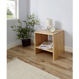 MID.YOU MAJHNA NOČNA OMARICA | Shoptok.si