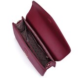 Vuch Emina Wine | Shoptok.si