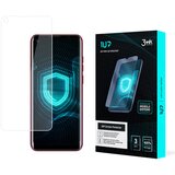 3mk ULEFONE NOTE 11P OVITEK OVITEK ZA TELEFON 1UP NAZAJ, (22001152) | Shoptok.si