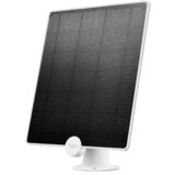 Tp-link solarni panel A200 4,5W 360&deg; cene