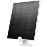 Tapo A200 Solarni panel