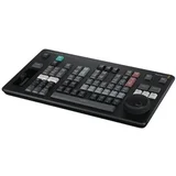 davinci resolve replay editor dv/res/bbpnlmlekar