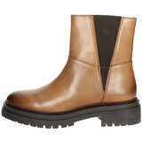 Geox Polškornji D46HRC 00043 | Shoptok.si