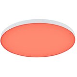 PAULMANN 79929 - LED/22W RGBW Prigušiva plafonska lampa LORIA 230V | Eponuda.com