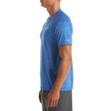 Nike Swim Hydroguard UPF 40+ Protection majica | shoptok.hr