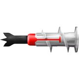 Fischer DuoBlade K NV tipl za gipskartonske ploče 44 mm 545683 1 Set Cijene