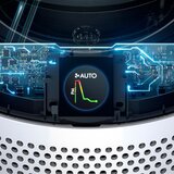 Dyson Purifikator Hot+Cool Gen1 HP10 | shoptok.hr