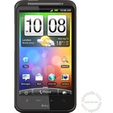 HTC Desire HD mobilni telefon | ePonuda.com