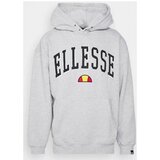 Ellesse Puloverji 199486 Siva Cene
