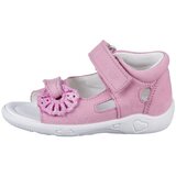 Ricosta 502201801330 sarena | shoptok.hr