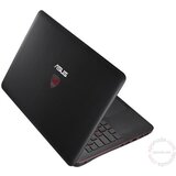 Asus ROG G551JW-CN275H laptop | ePonuda.com
