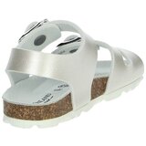 Grunland SB0392-40 Bijela | shoptok.hr