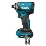 Makita TD003GA201 Aku.udarni odvijač | Eponuda.com