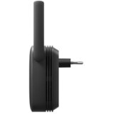 Xiaomi Mi Wireless Range Extender AC1200 | Eponuda.ba