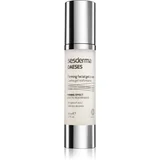 Daeses gelasta krema za učvrstitev kože 50 ml