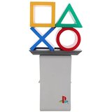 Exquisite Gaming Držač Kabela Ikon 20cm Cijene
