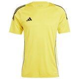 Adidas Tiro 24 Jersey žuta | shoptok.hr