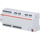 ABB Stotz S&J T&B ABB Stotz S&J fazna zbiralka 1P+N, 24 pinov, 10qmm PSX1/24N, (21224793) Cene
