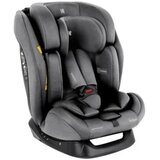 Autosedište 40-150 cm I-Explore I-SIZE Dark Grey KKB50016 | Eponuda.com