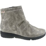 Mephisto Rezia Bijela | shoptok.hr