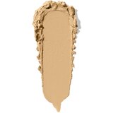 Bobbi Brown Skin Concealer Stick Reformulation korektor v paličici odtenek Sand 3 g | Shoptok.si