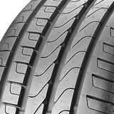 Pirelli Cinturato P7 ( 245/45 R18 100Y XL MO ) letnja auto guma Cene