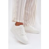 Big Star Ladies Sneakers | Shoptok.si
