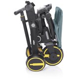 Zopa tricikl Nova 2, Aquatic Green | shoptok.hr