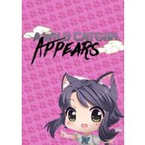 Steam A Wild Catgirl Appears! (PC) Key GLOBAL | Eponuda.com