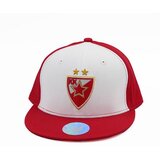 KK Crvena Zvezda Kačket Shield, Crveni Cene