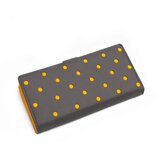 Vuch Pippa Grey | shoptok.hr
