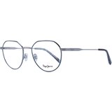 PepeJeans Naočare PJ 1411 910