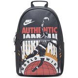 Nike Nahrbtniki Air Jordan Borough Authentic pisana | Shoptok.si