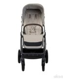 Mast kolica 2u1 M.5x Lion lion MA-M5X-LIN | shoptok.hr