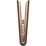 Dyson Corrale HS07 bežična pegla za kosu, bakar-nikal (413111-01) cijene