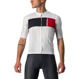 Castelli Prologo 7 dres | shoptok.hr